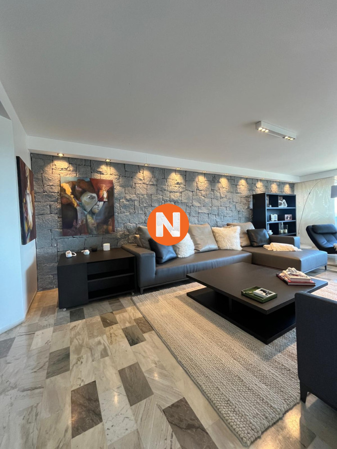 Apartamento Ref.224060 - Venta de Apartamento Roosevelt Center