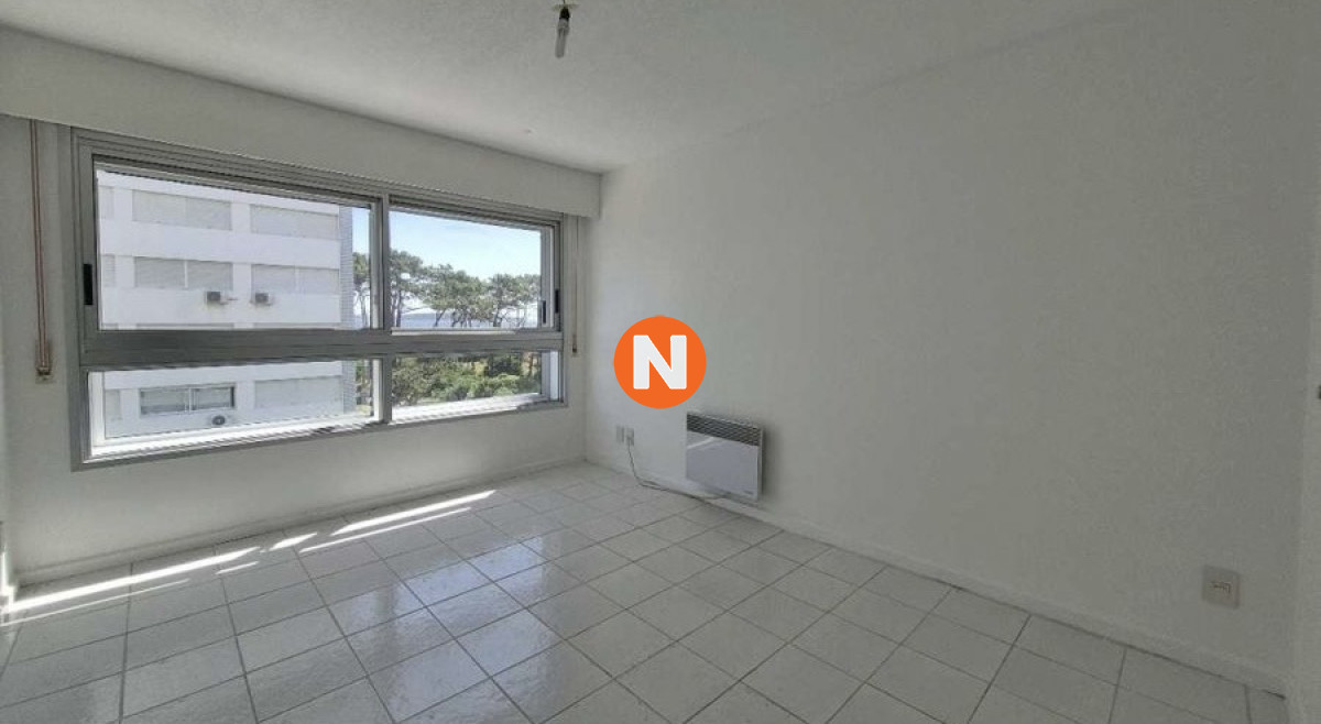Apartamento Ref.221667 - Apartamento en Venta, 1 dormitorio, Palm Beach