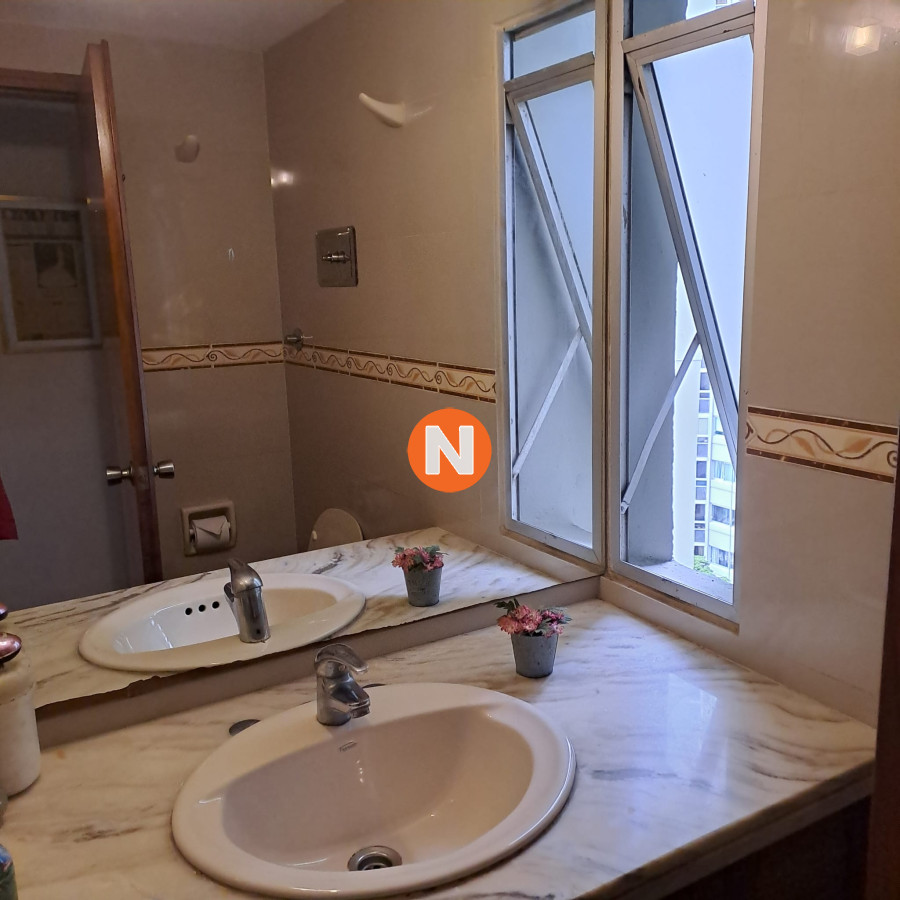 Apartamento Ref.222510 - OPORTUNIDAD VENTA