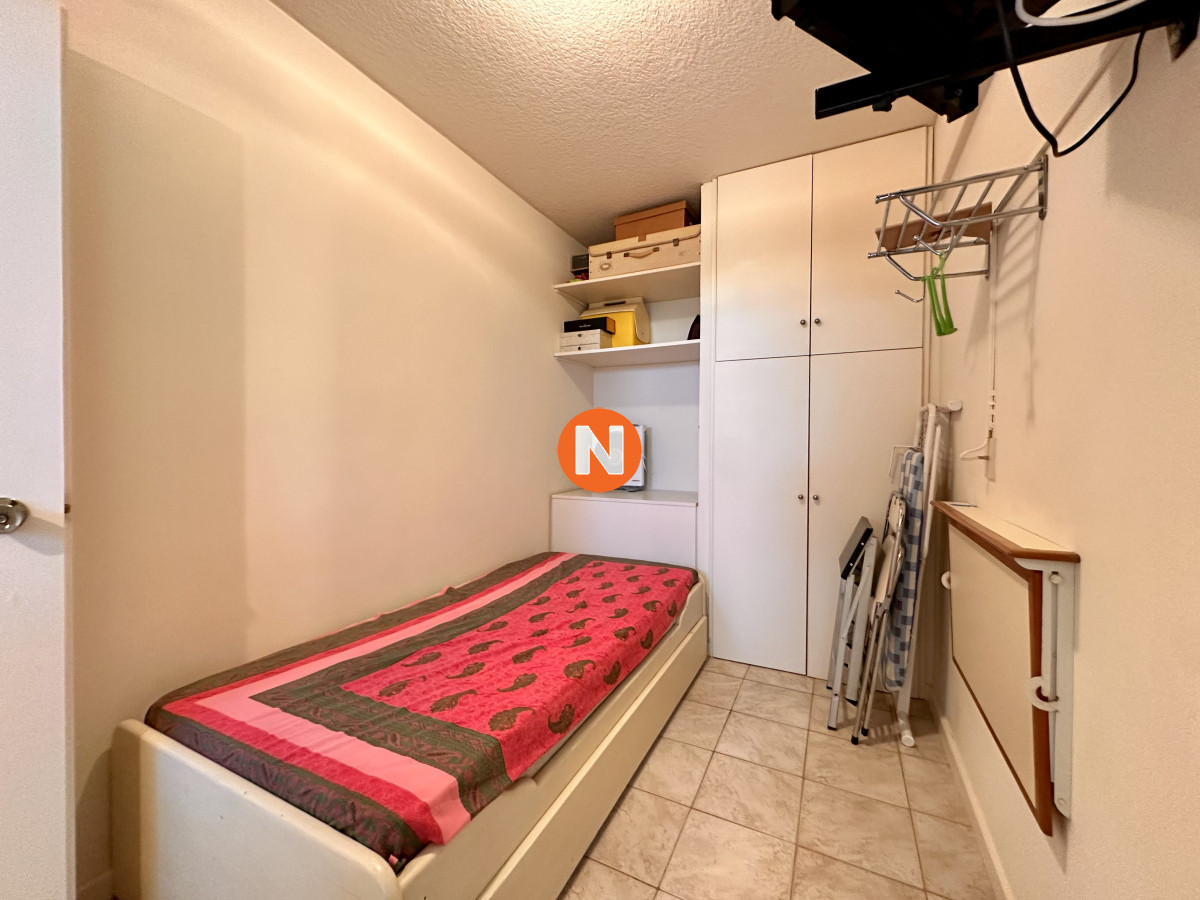 Apartamento Ref.223252 - Gran oportunidad en venta!!!