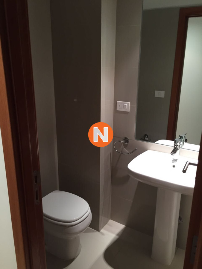 Apartamento Ref.202991 - VENTA DE APARTAMENTO DE 3 DORMITORIOS EN SUITE FRENTE AL MAR EN EDIFICIO BLUE BIRD