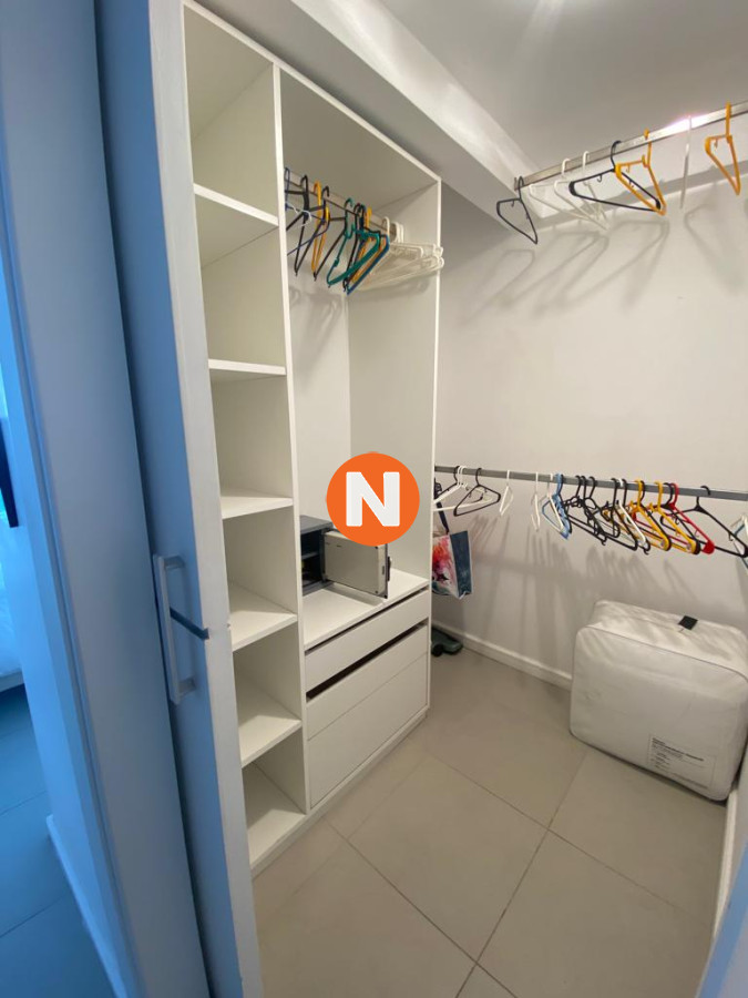 Apartamento Ref.220798 - Venta apartamento Punta del Este
