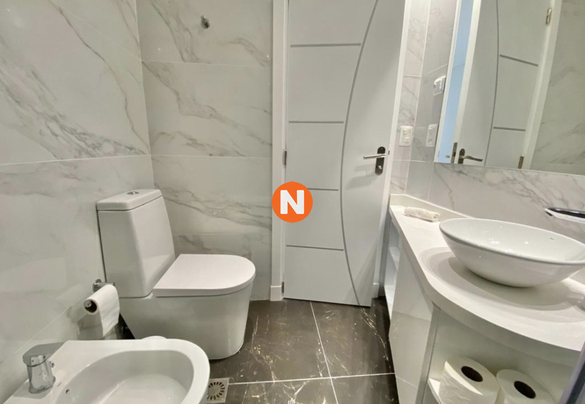 Apartamento Ref.224761 - MIAMI BOULEVARD VENTA DE APARTAMENTO DE 3 DORMITORIOS PUNTA DEL ESTE