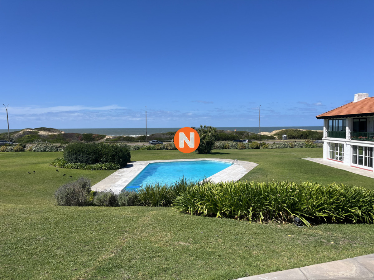 Apartamento Ref.224904 - Draga Inn - Exclusivo apartamento con terraza privada y vista al mar