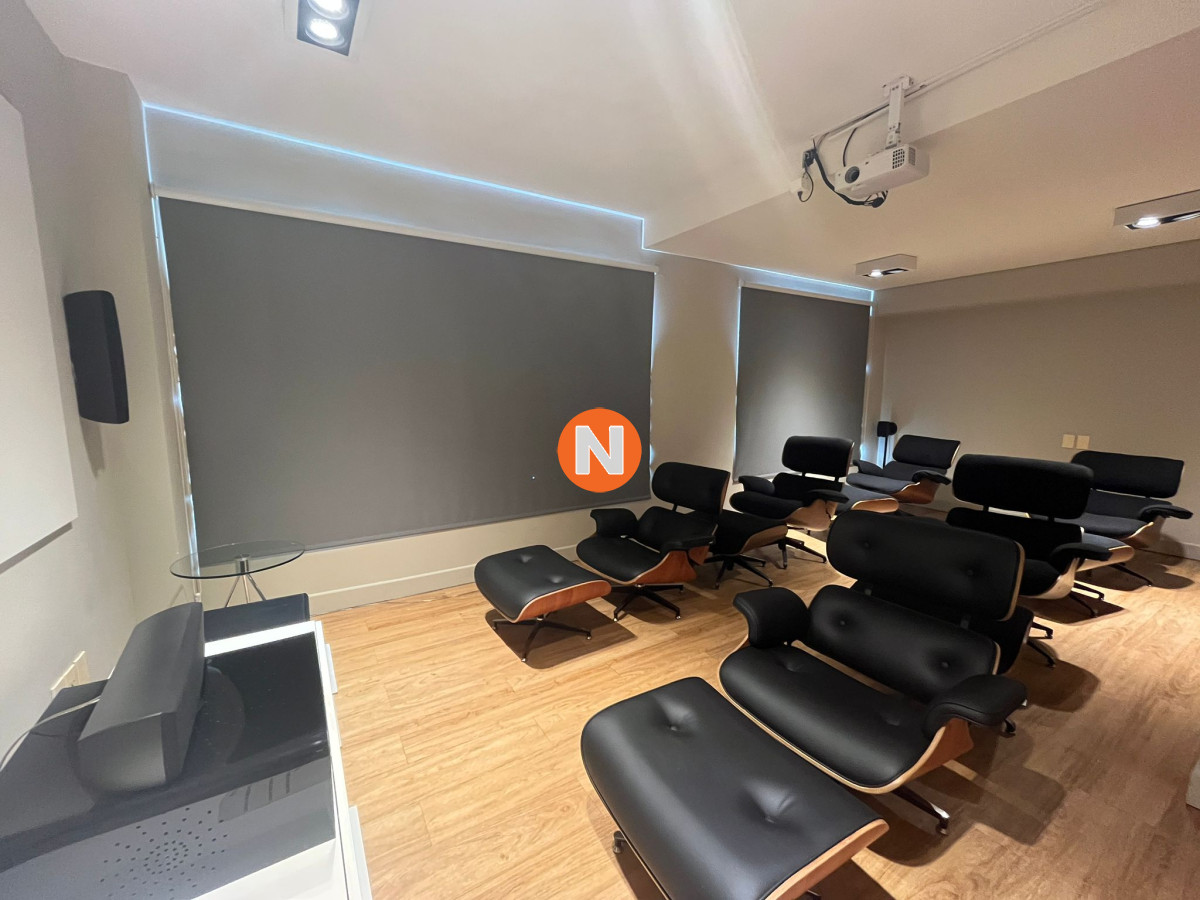 Apartamento Ref.223569 - Apartamento en Punta del Este, Brava