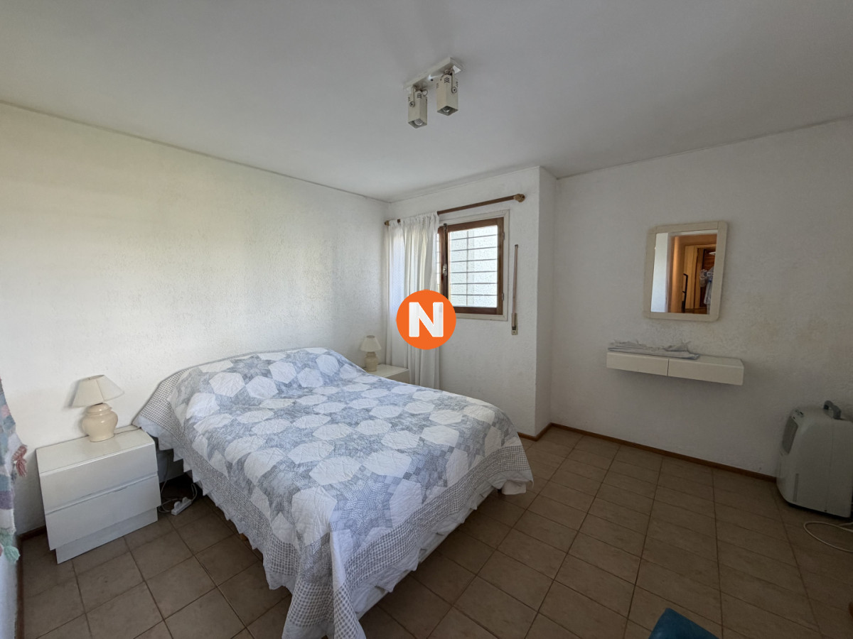 Apartamento Ref.224799 - Excelente Apartamento en Playa Brava