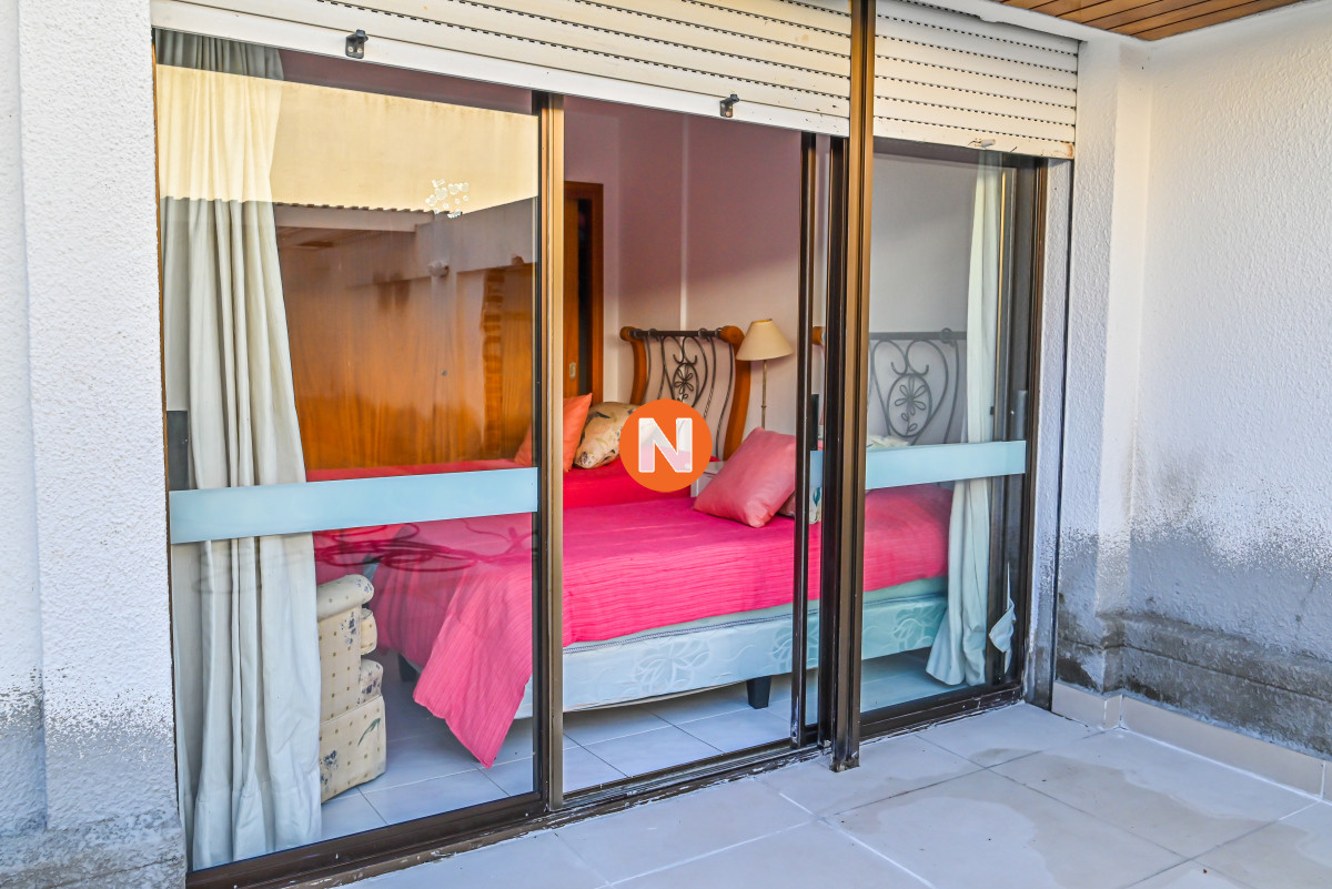 Apartamento Ref.216 - Hermoso Apartamento en Venta con una vista increíble!