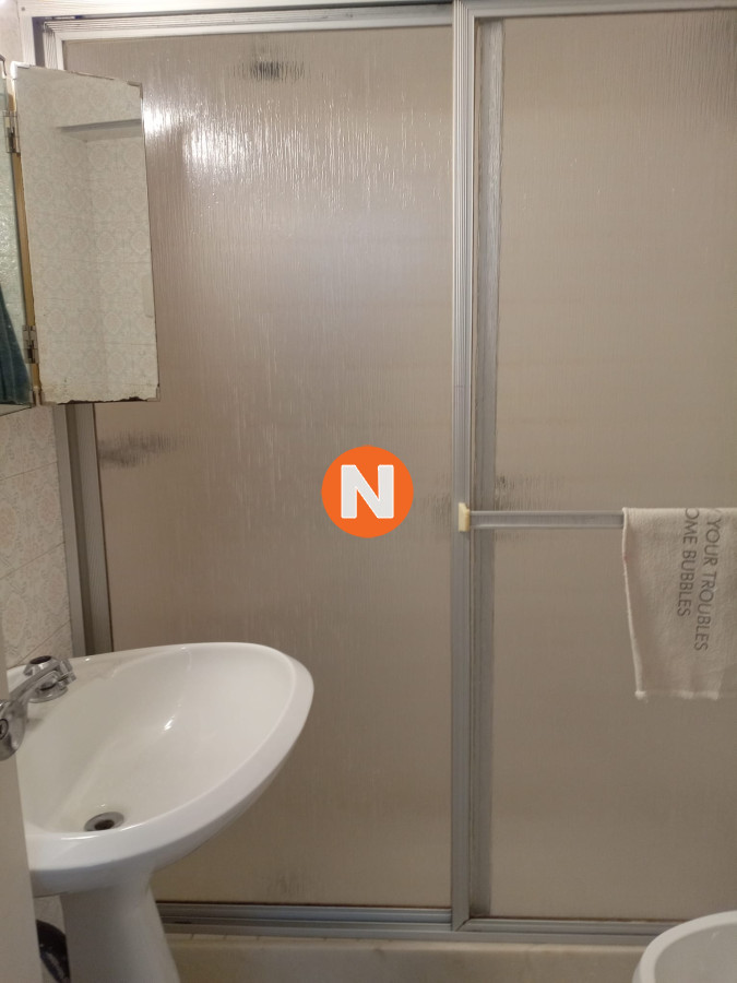 Apartamento Ref.5621 - Apartamento en Alquiler, Peninsula, Punta del Este, 3 Dormitorios.