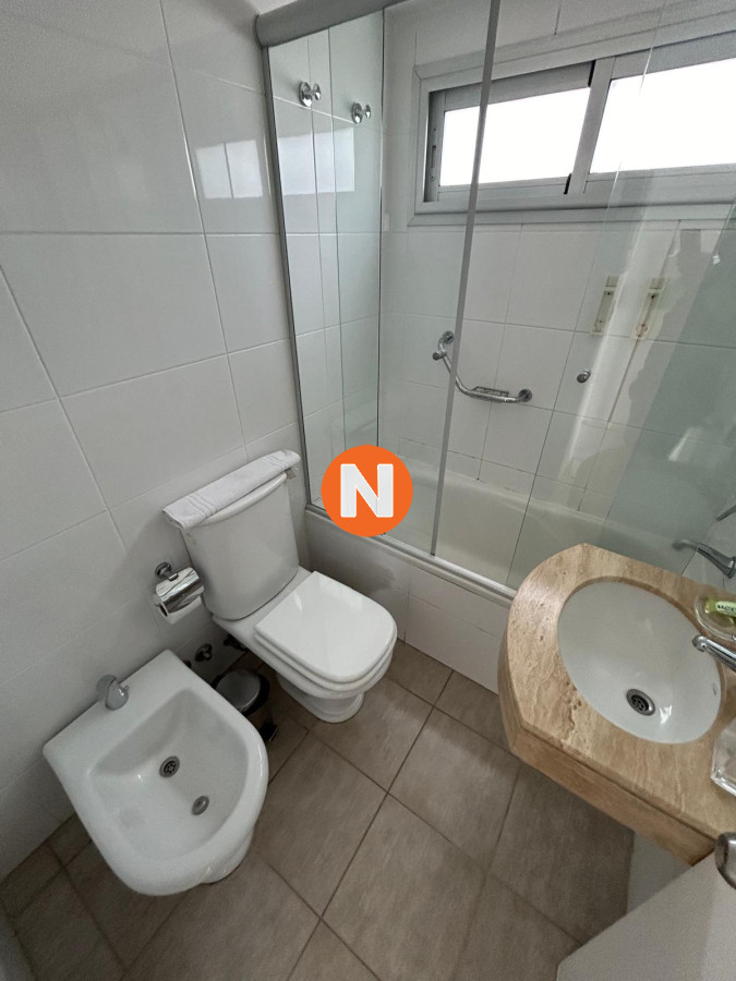Apartamento Ref.221488 - Apartamento en venta la Barra