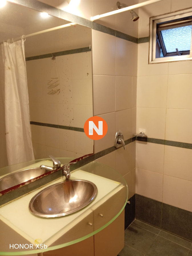 Apartamento Ref.223807 - Apartamento Aidy gril 2 dormitorios 