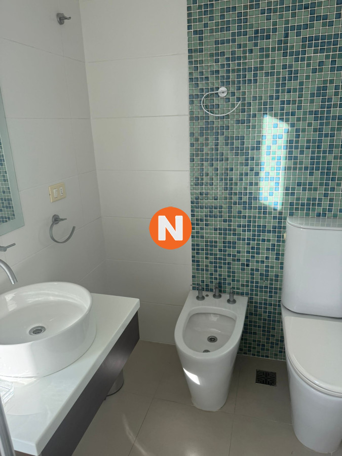 Apartamento Ref.223802 - PENTHOUSE VENTA TORRE DE CATEGORIA