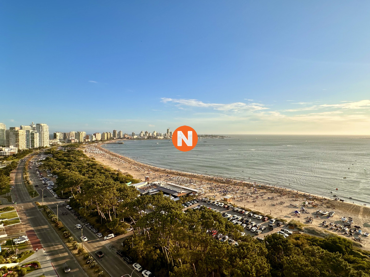 Apartamento Ref.223252 - Gran oportunidad en venta!!!