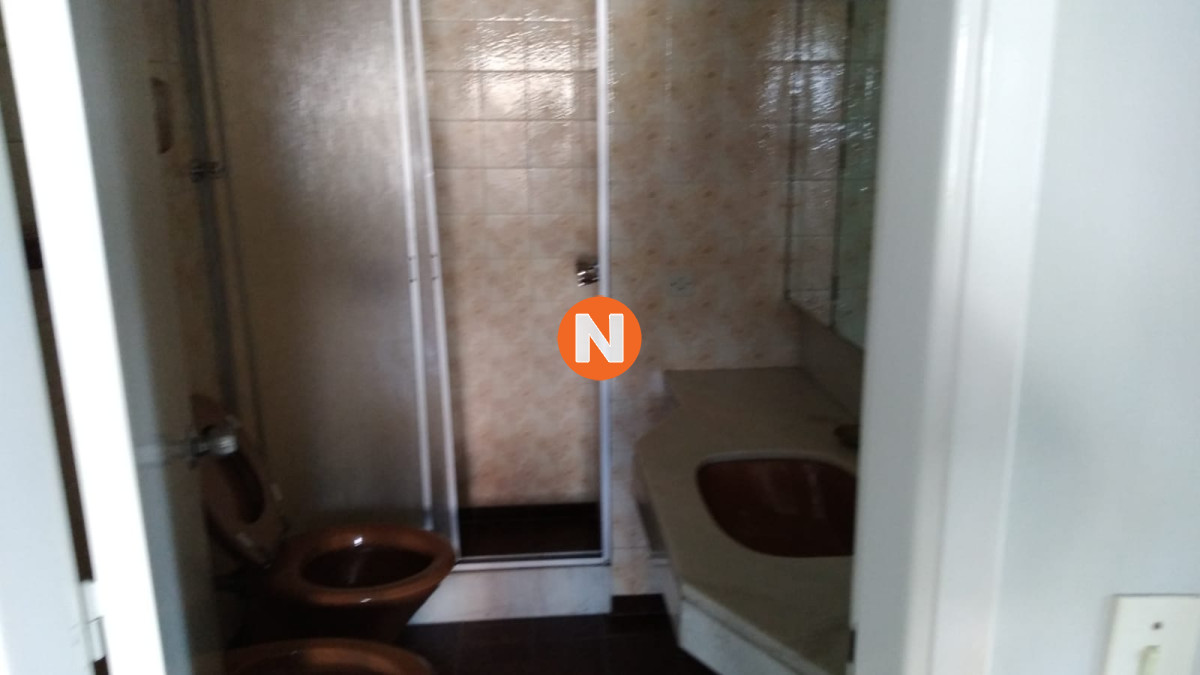Apartamento Ref.218762 - Apartamento en venta