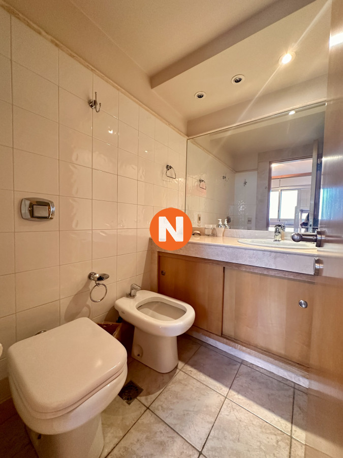 Apartamento Ref.223252 - Gran oportunidad en venta!!!