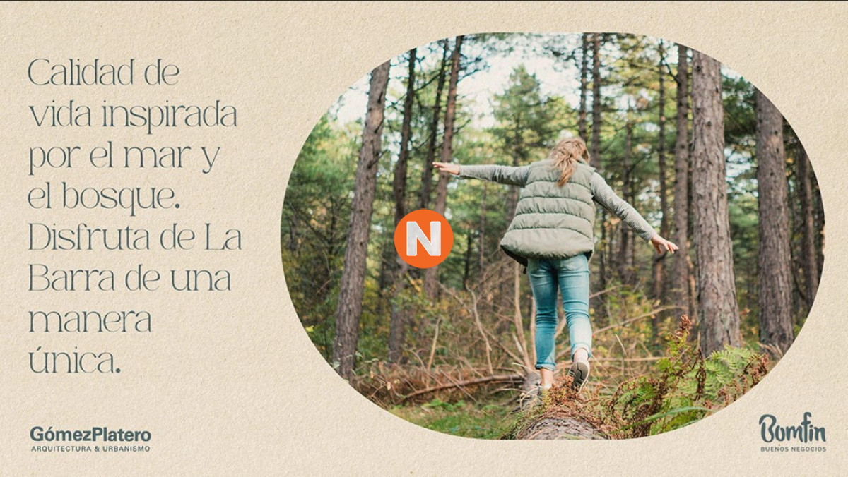 Apartamento Ref.224256 - Apartamento en Venta, 1 dormitorio