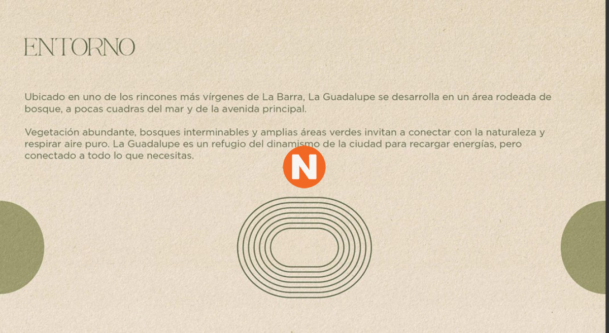 Apartamento Ref.224256 - Apartamento en Venta, 1 dormitorio