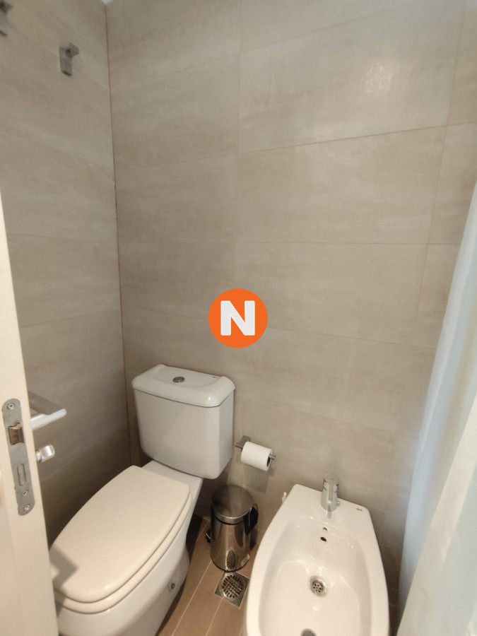 Apartamento Ref.225381 - Apartamento en Venta de 3 dormitorios, Roosevelt