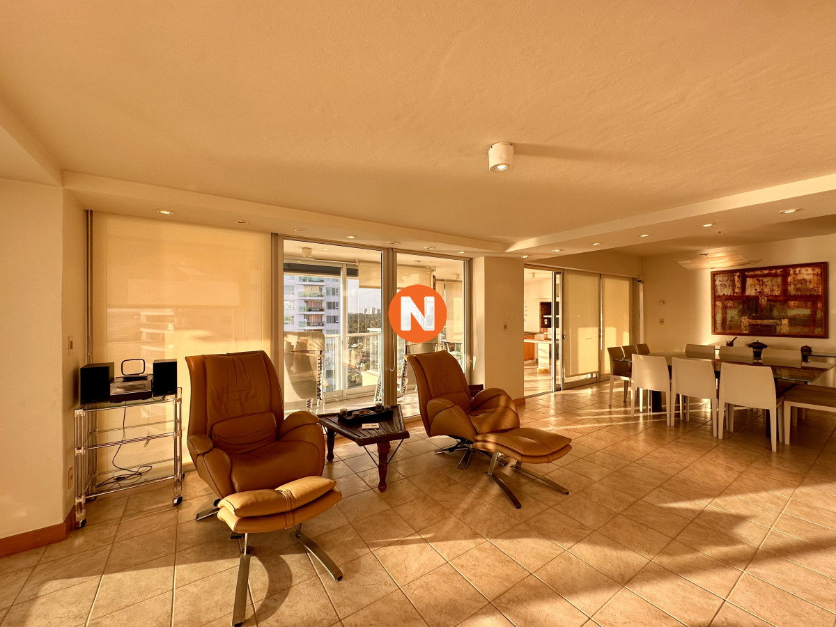 Apartamento Ref.223252 - Gran oportunidad en venta!!!