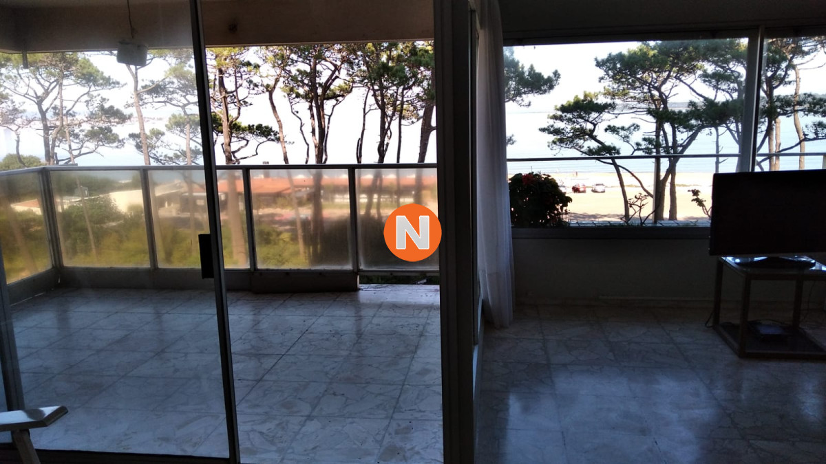 Apartamento Ref.218762 - Apartamento en venta