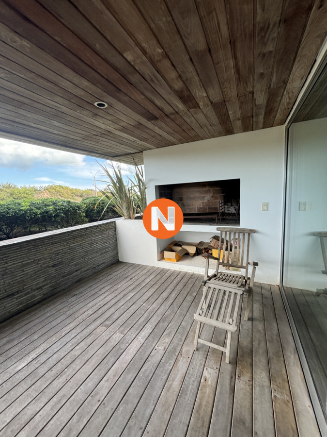 Apartamento Ref.155106 - Apartamento en Venta, , Punta del Este, 2 Dormitorios.