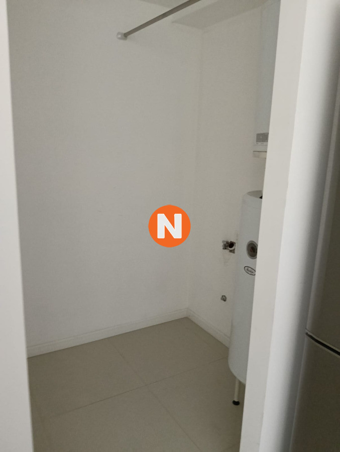 Apartamento Ref.223994 - Venta de Apartamento Punta del Este 