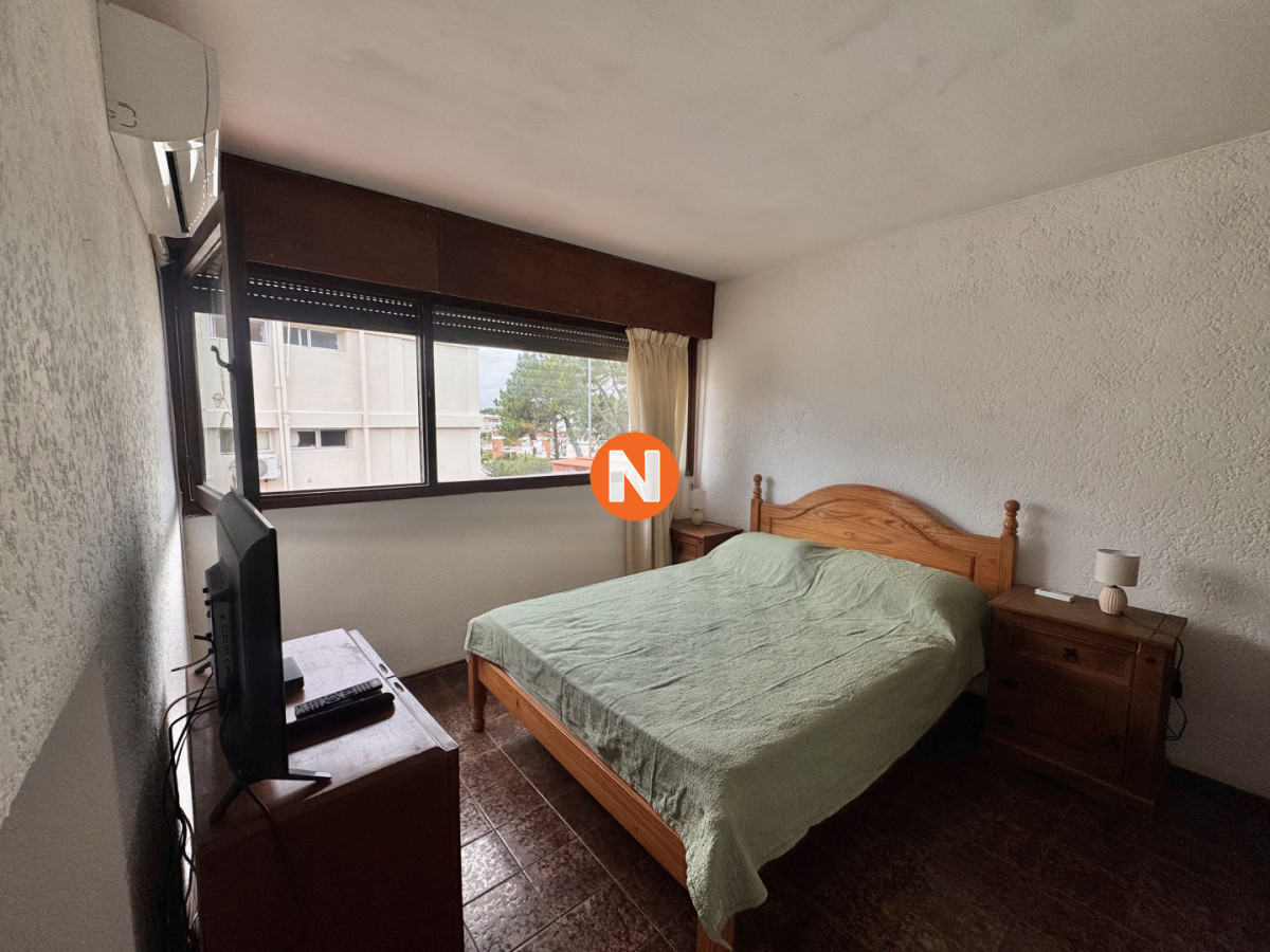 Apartamento Ref.225285 - AIDY GRILL DUPLEX APARTAMENTO EN VENTA DE 2 DORMITORIOS