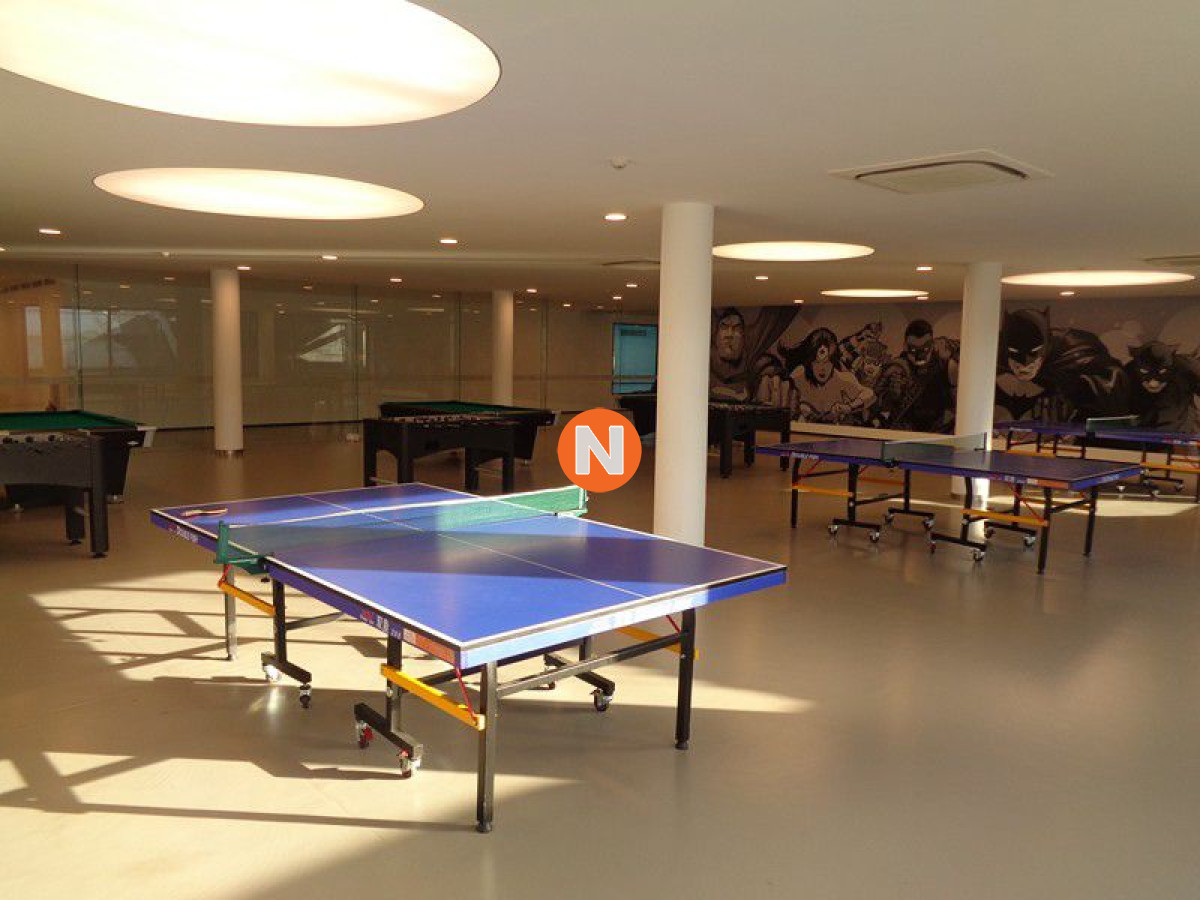 Apartamento Ref.223970 - Tu Refugio Ideal en Punta del Este: Apartamento en Roosevelt