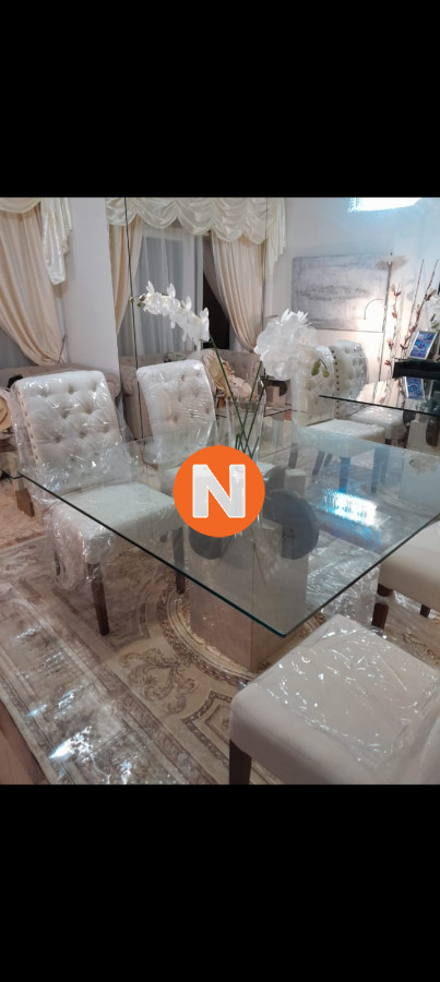 Apartamento Ref.223754 - Apartamento 1 dormitorio, En Venta