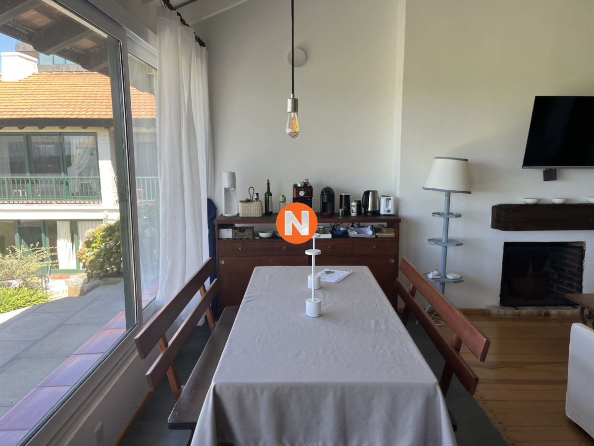 Apartamento Ref.224904 - Draga Inn - Exclusivo apartamento con terraza privada y vista al mar