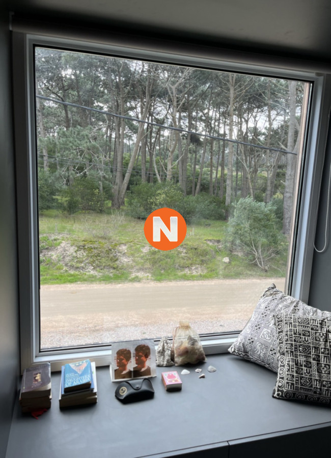 Apartamento Ref.224707 - Oportunidad Apartamento 1 dormitorio en Jose Ignacio 