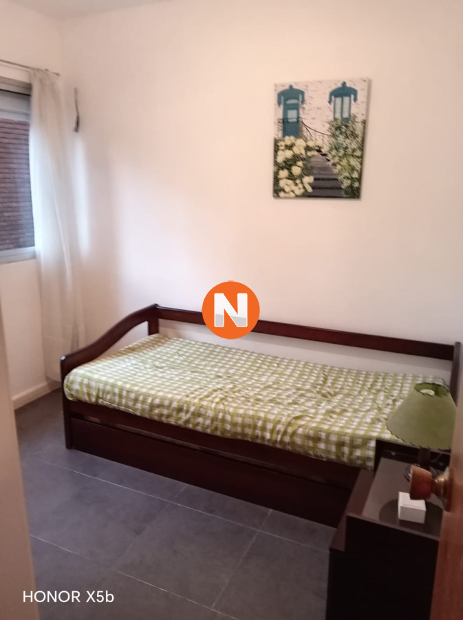 Apartamento Ref.223807 - Apartamento Aidy gril 2 dormitorios 