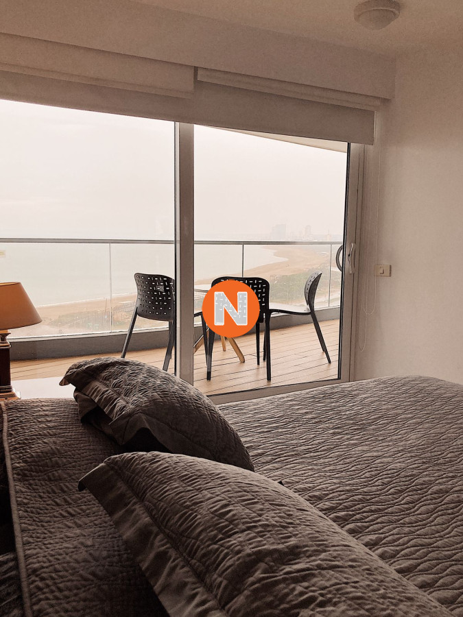 Apartamento Ref.218741 - Apartamento en Mansa, 