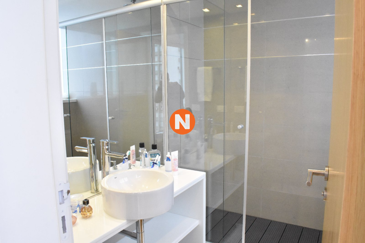Apartamento Ref.213688 - Espectacular Departamento Torre Alexander ! PUNTA DEL ESTE 