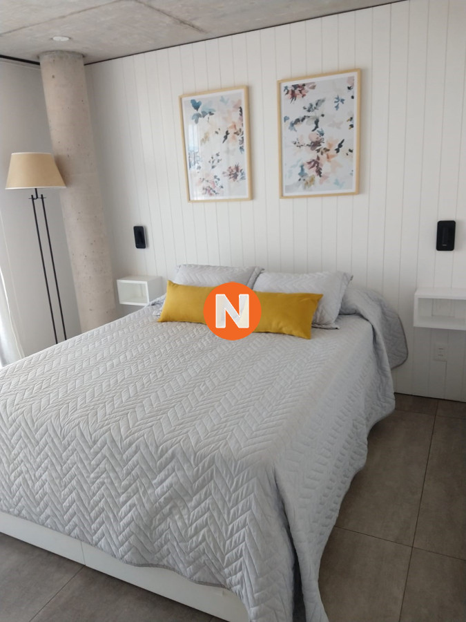 Apartamento Ref.214515 - Alma de  Manantiales,  NANA LAVAGNA VENDE