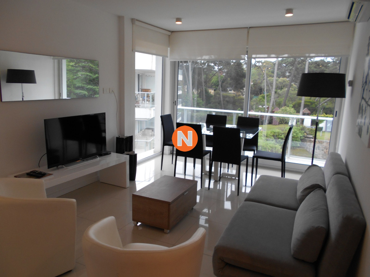 Apartamento Ref.216870 - Increible oportunidad de apto consulte!!!!