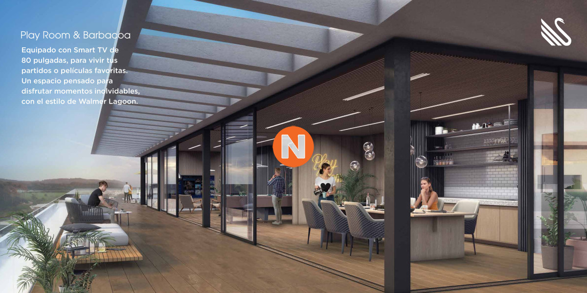 Apartamento Ref.221738 - Apartamentos en venta con entrega inmediata