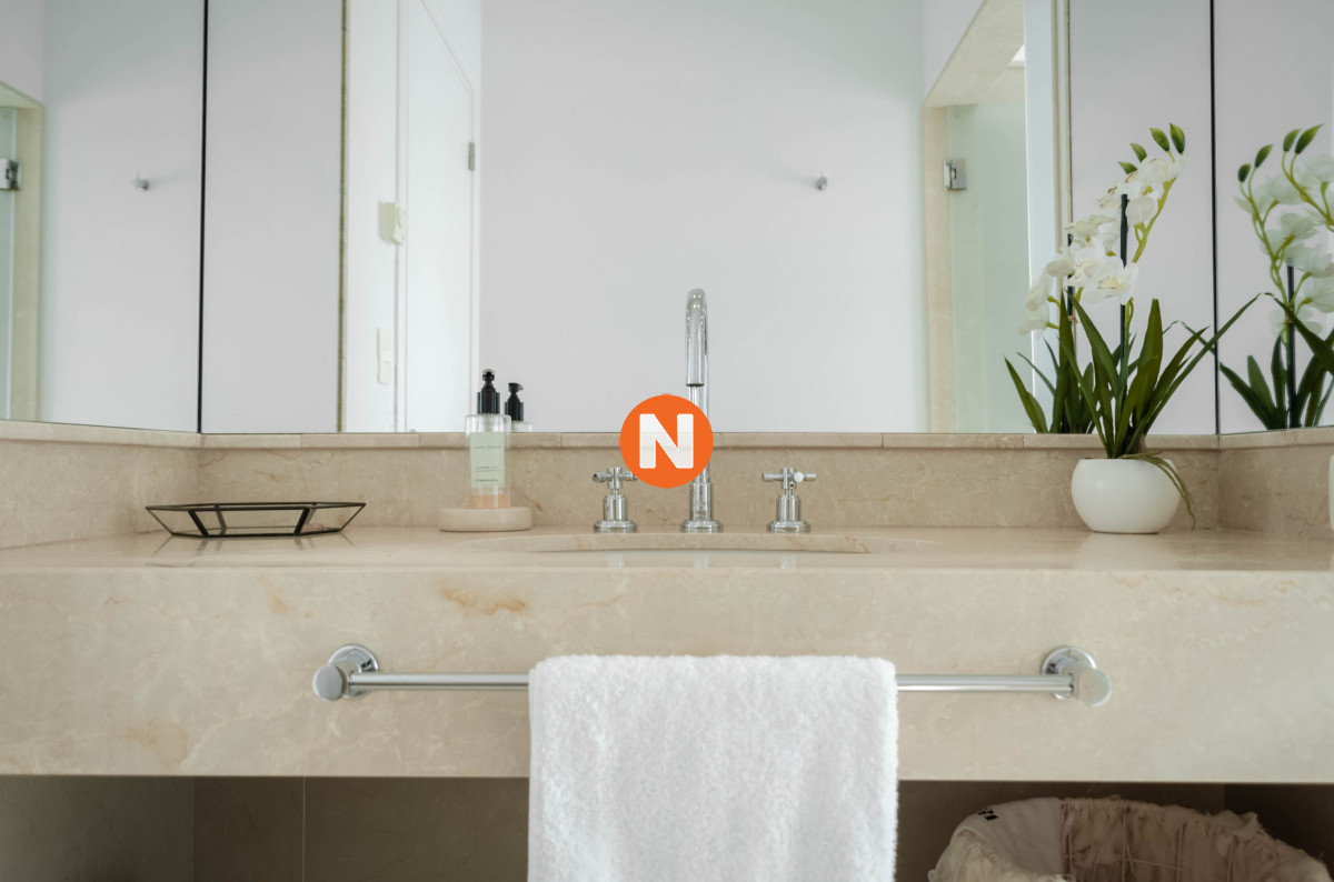 Apartamento Ref.202828 - Apartamento en Venta y Alquiler, Mansa, Punta del Este, 2 Dormitorios.