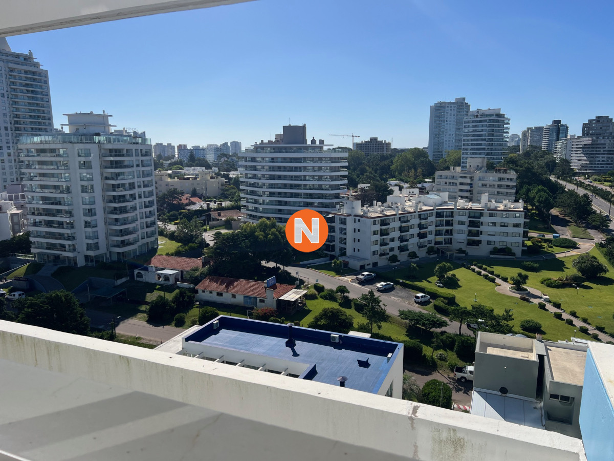 Apartamento Ref.215562 - Apartamento en venta en la Brava
