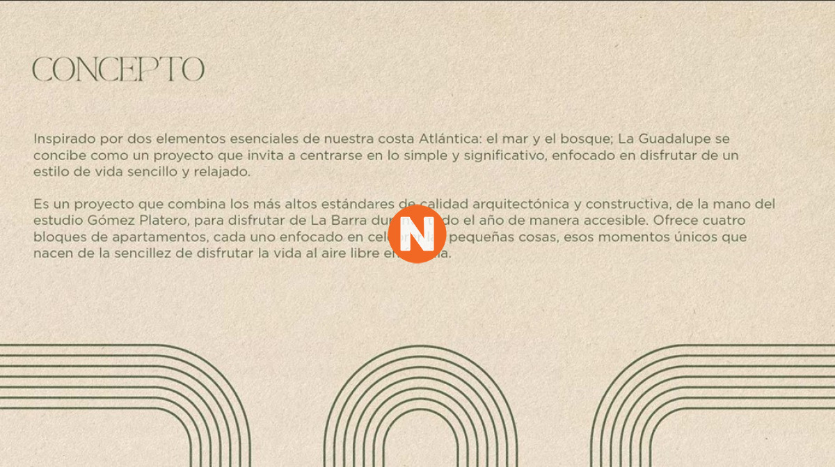 Apartamento Ref.224256 - Apartamento en Venta, 1 dormitorio