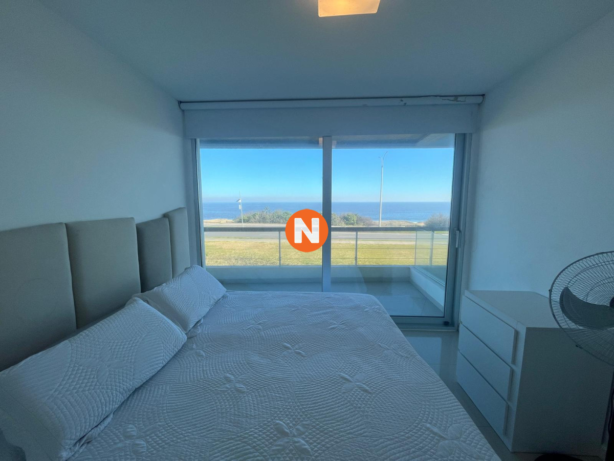 Apartamento Ref.204310 - Espectacular Apartamento Esquinero en Venta - Mansa 