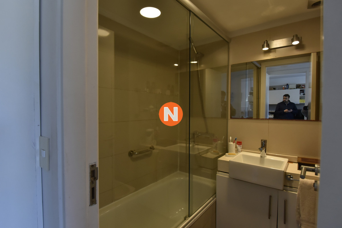 Apartamento Ref.223609 - Venta Apartamento