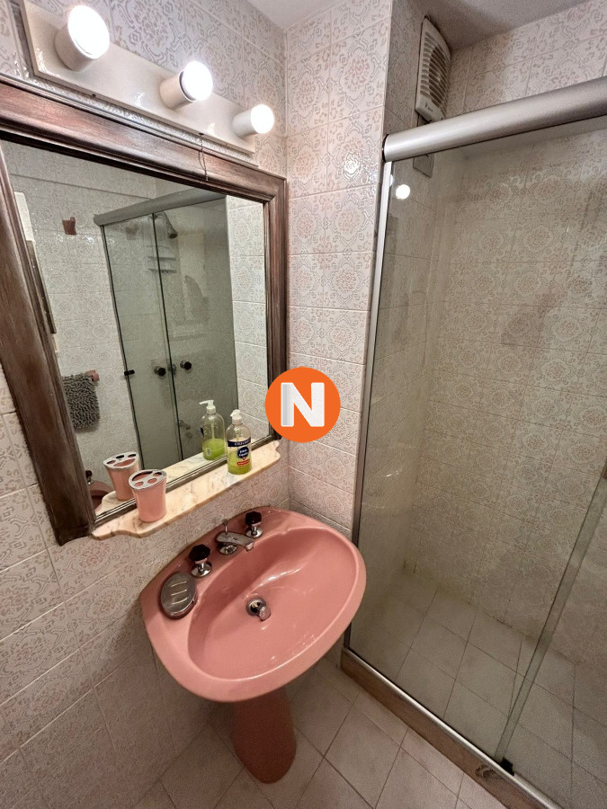 Apartamento Ref.203219 - Apartamento en venta o Alquiler, Peninsula, Punta del Este, 2 Dormitorios.