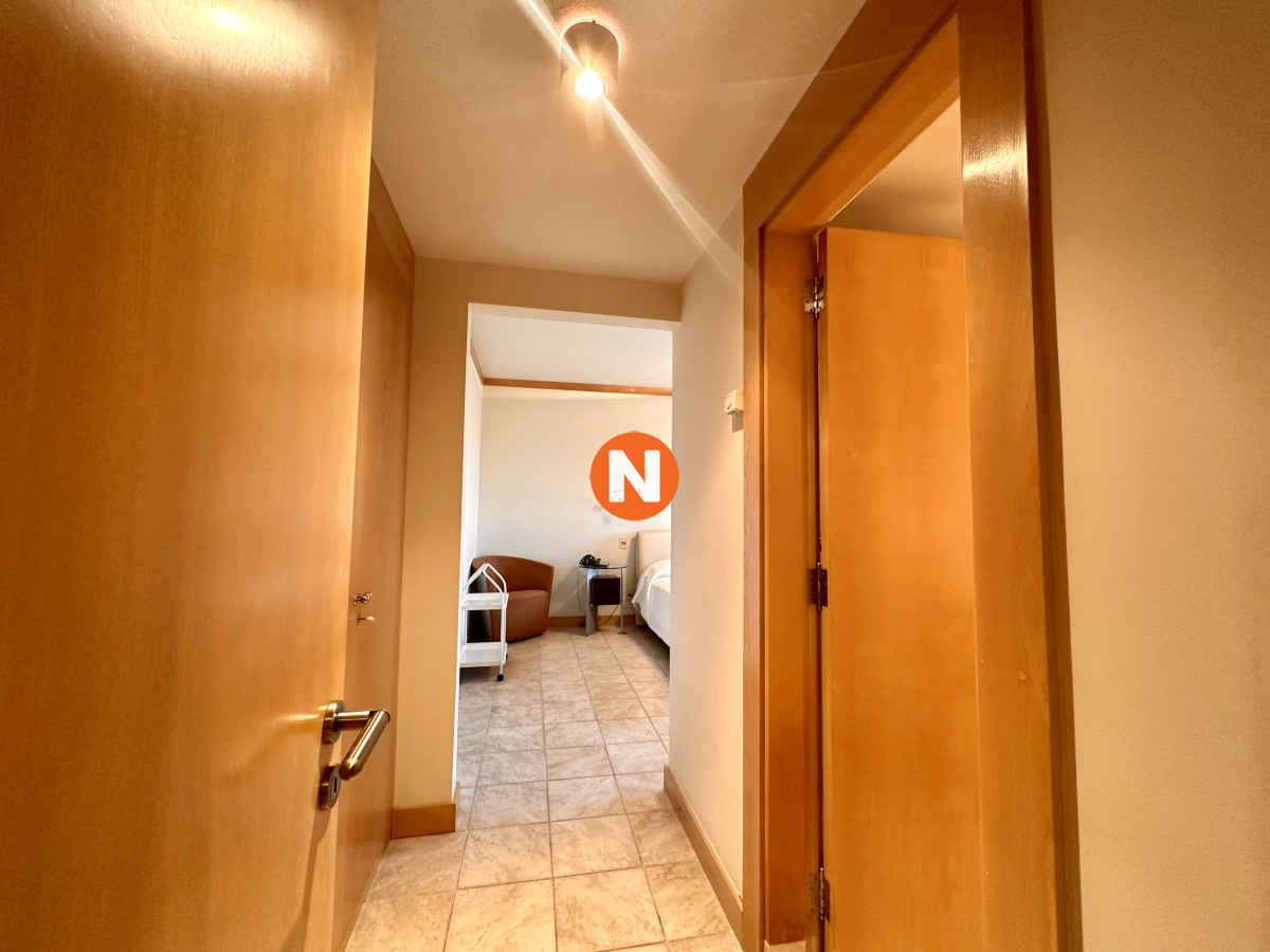 Apartamento Ref.223252 - Gran oportunidad en venta!!!
