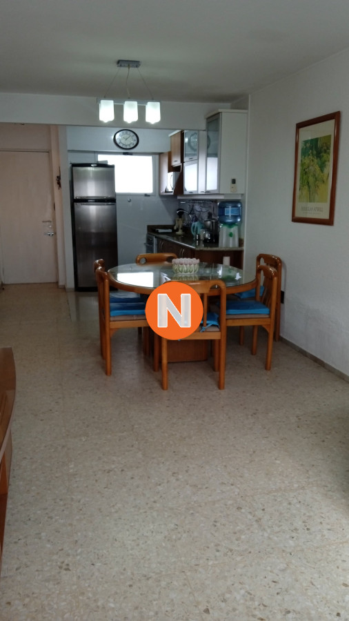 Apartamento Ref.222592 - Apartamento venta