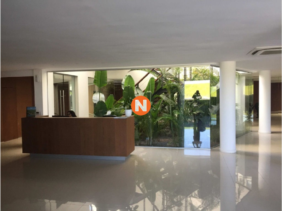 Apartamento Ref.204310 - Espectacular Apartamento Esquinero en Venta - Mansa 
