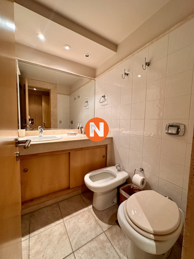 Apartamento Ref.223252 - Gran oportunidad en venta!!!