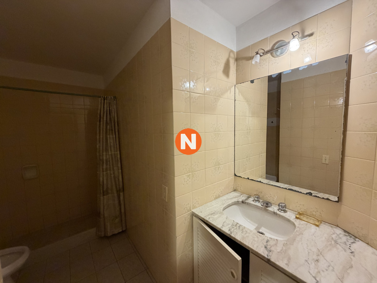 Apartamento Ref.224799 - Excelente Apartamento en Playa Brava