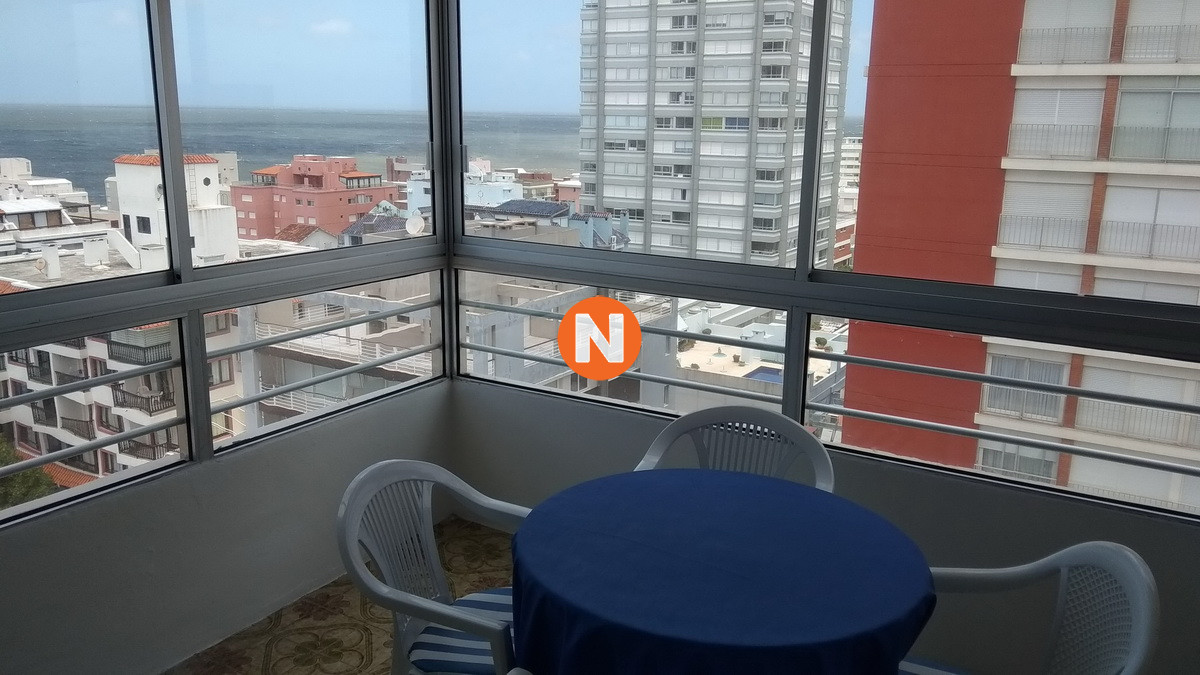 Apartamento Ref.215172 - Oportunidad Apartamento en Venta, 2 dormitorios