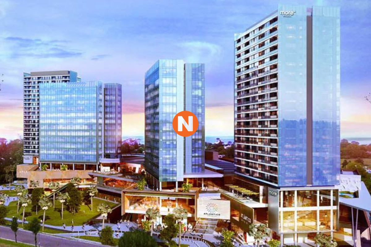 Apartamento Ref.224495 - Oportunidad apartamento en Pozo, 2 dormitorios 