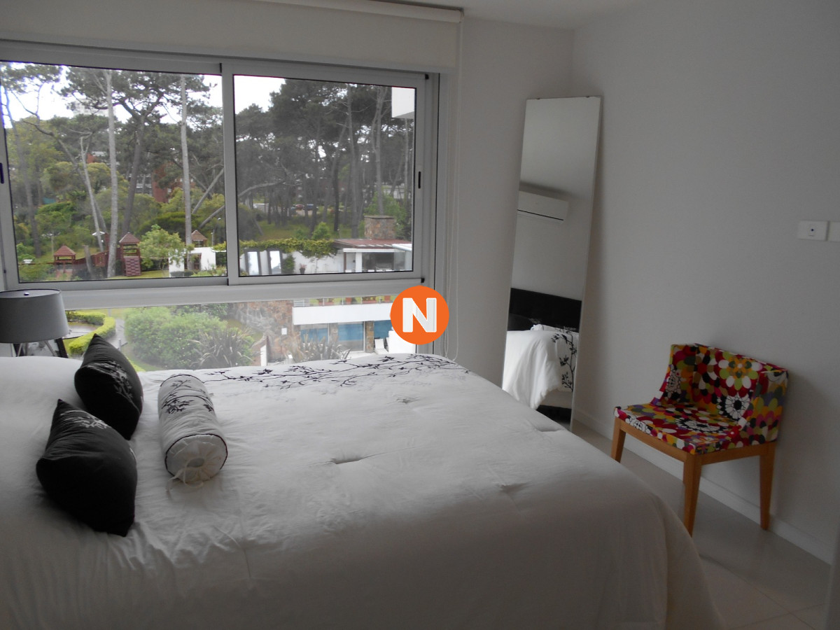 Apartamento Ref.216870 - Increible oportunidad de apto consulte!!!!